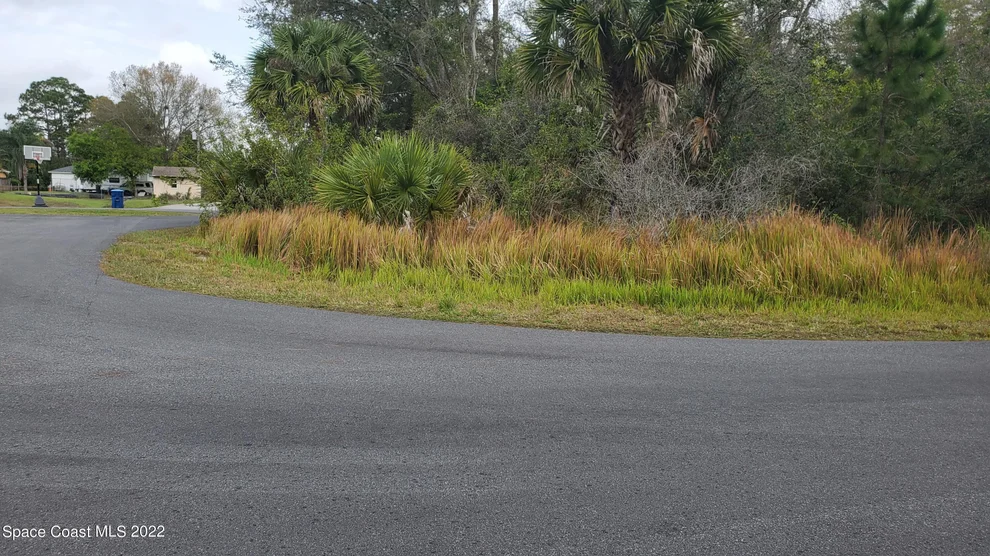 Unit for sale at 2888 Palisades Drive SE, Palm Bay, FL 32909