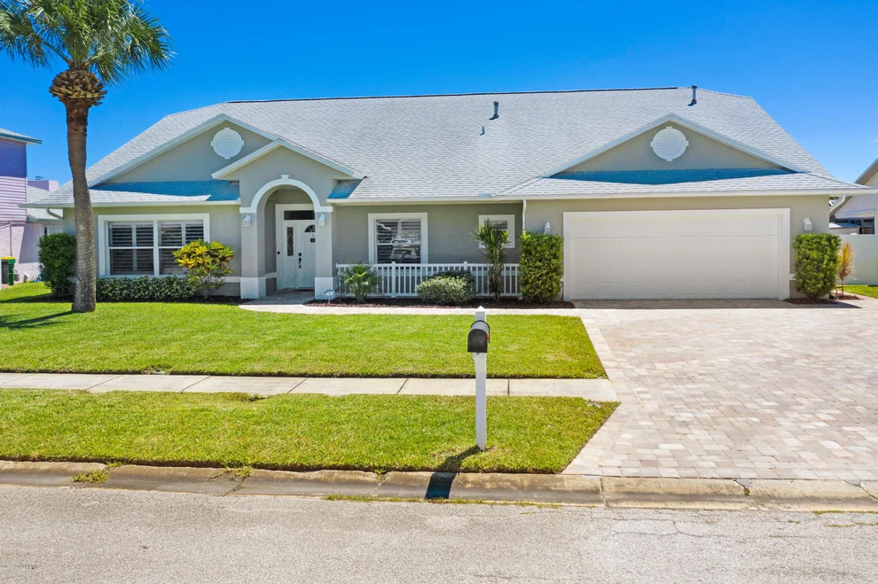 Unit for sale at 1515 W Riviera Drive W, Merritt Island, FL 32952