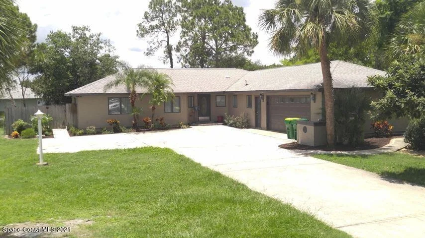 Unit for sale at 6870 Cedar Avenue, Cocoa, FL 32927