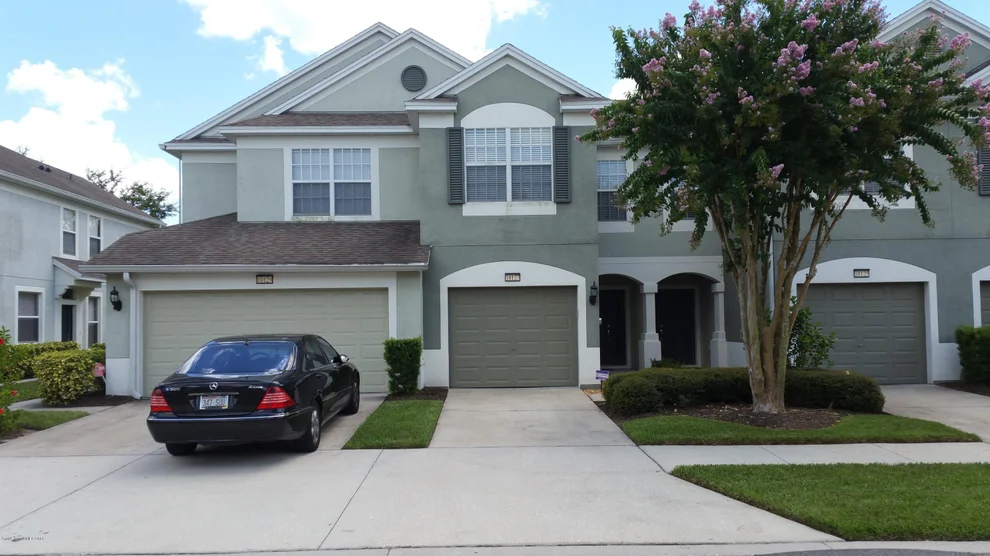 Unit for sale at 10127 Pink Palmata Court, Valrico, FL 33594