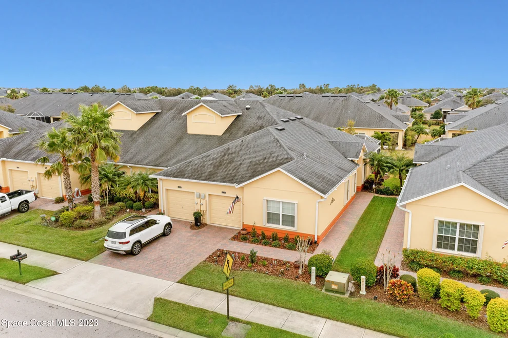 Unit for sale at 6150 Ingalls Street, Melbourne, FL 32940