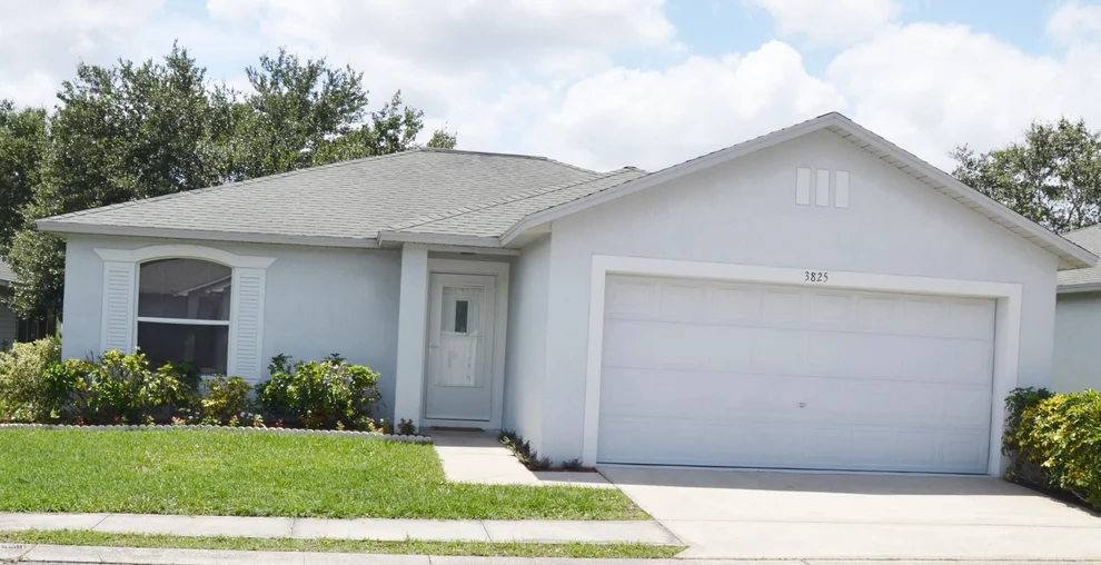Unit for sale at 3825 Town Square Boulevard, Melbourne, FL 32901