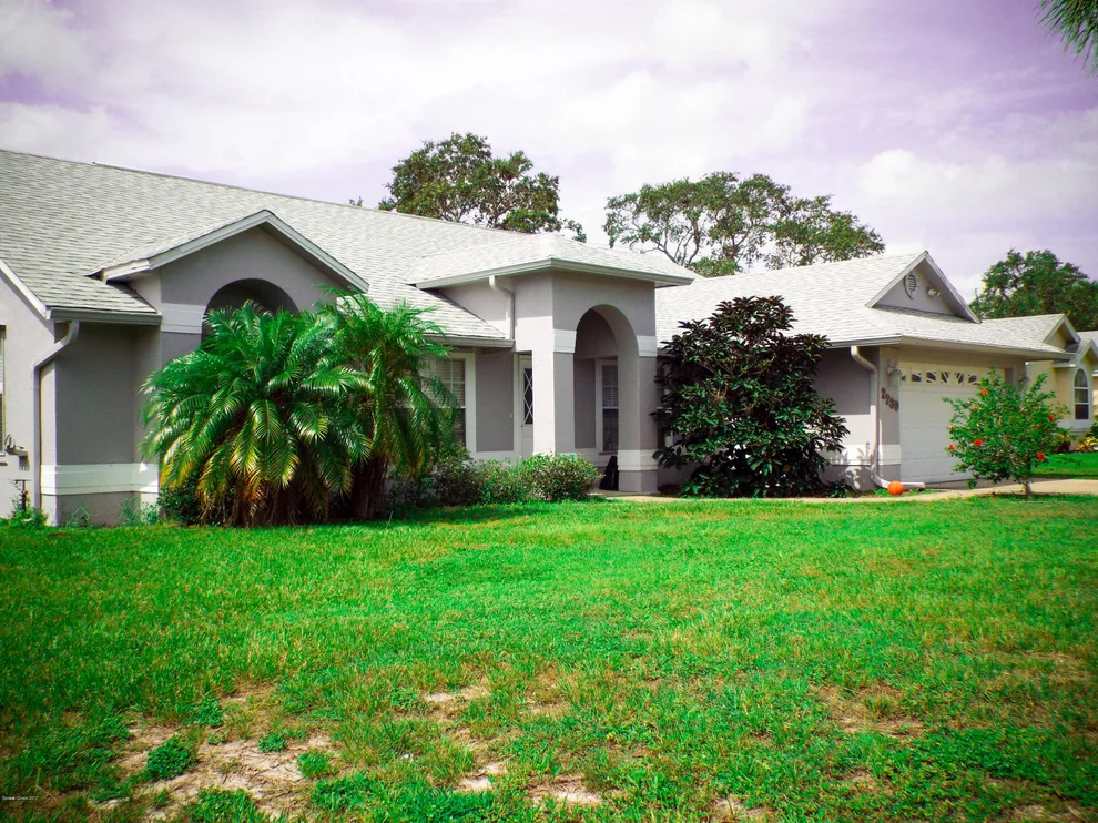 Unit for sale at 2230 NE Kent Street NE, Palm Bay, FL 32907