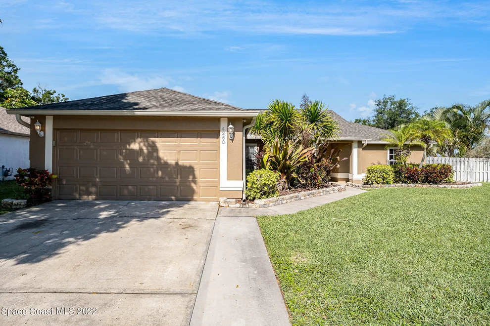 Unit for sale at 4250 Silver Lake Drive, Melbourne, FL 32901