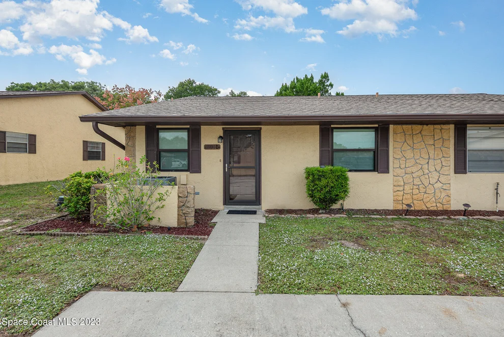 Unit for sale at 1291 Cheney Highway, Titusville, FL 32780