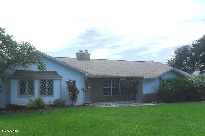 Unit for sale at 117 Carmen Street, Melbourne Beach, FL 32951