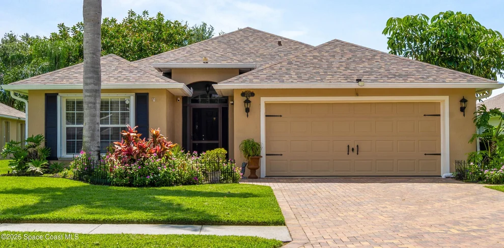 Unit for sale at 2570 Stratford Pointe Drive, Melbourne, FL 32904