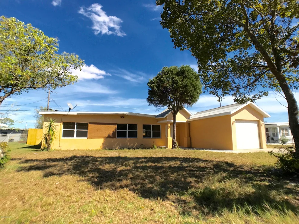 Unit for sale at 4535 Moon Road, Titusville, FL 32780