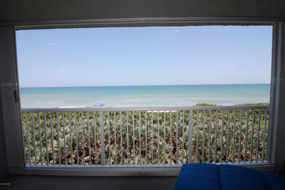 Unit for sale at 295 Highway A1a, Satellite Beach, FL 32937