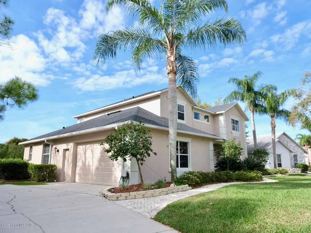 Unit for sale at 640 Apache, Merritt Island, FL 32953