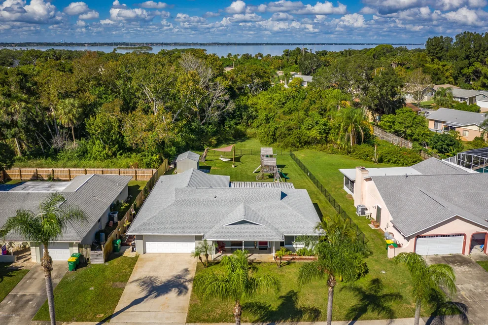 Unit for sale at 2605 Elm Hurst Street, Merritt Island, FL 32953