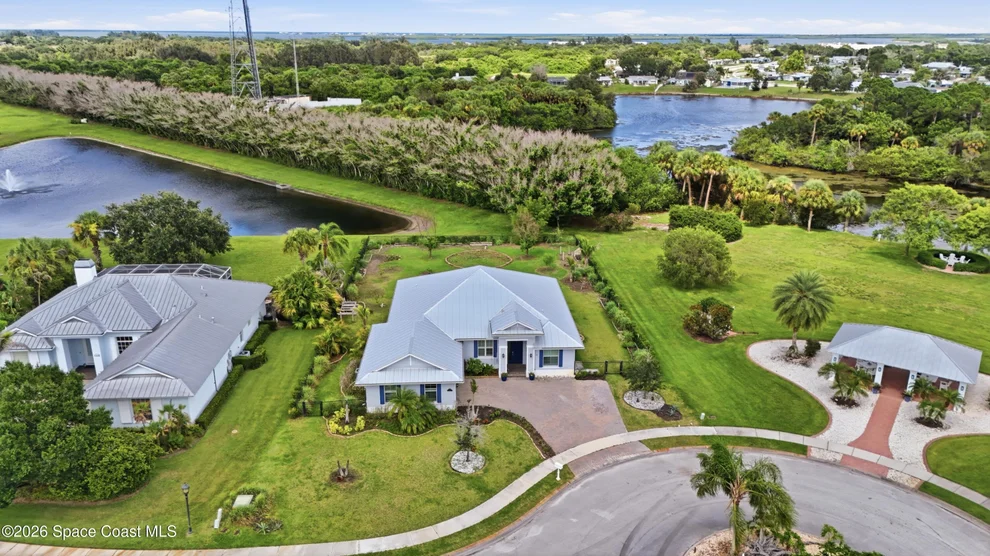 Unit for sale at 108 Snowy Egret Way, Sebastian, FL 32958