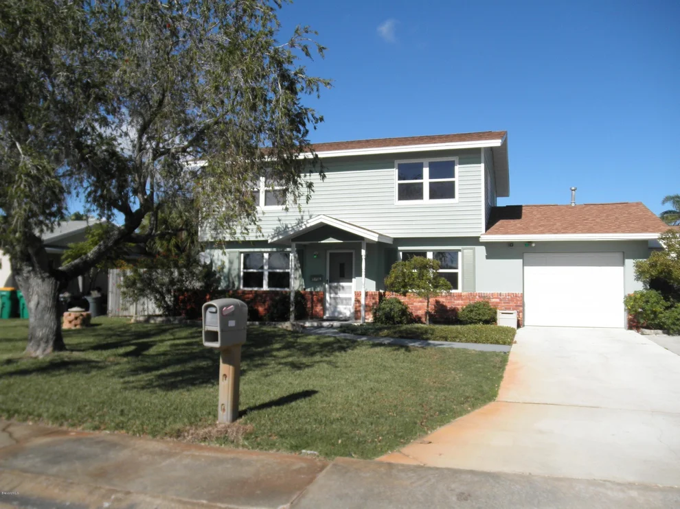 Unit for sale at 570 Belair Avenue, Merritt Island, FL 32953