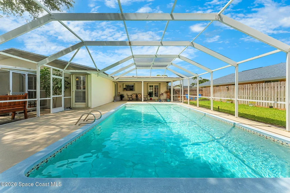 Unit for sale at 215 Sand Pine Road, Indialantic, FL 32903