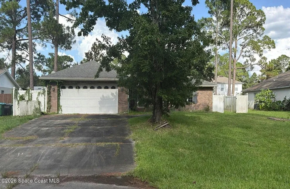 Unit for sale at 2456 Coachman Drive, Deltona, FL 32738