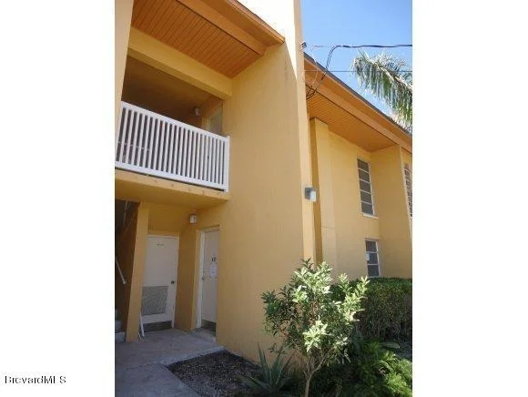 Unit for sale at 250 N Banana River Drive, Merritt Island, FL 32952