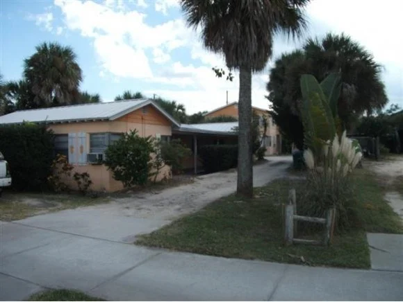 Unit for sale at 311 Ocean Avenue, Melbourne Beach, FL 32951