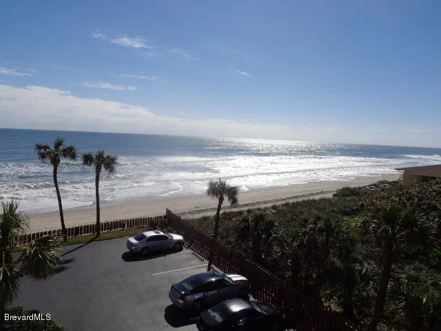 Unit for sale at 1343 Hwy A1a, Satellite Beach, FL 32937