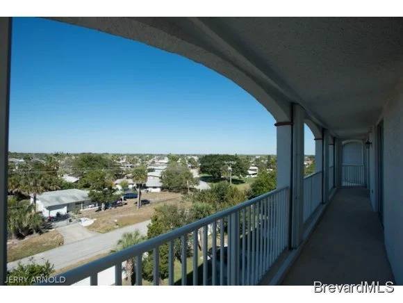 Unit for sale at 821 Del Rio Way, Merritt Island, FL 32953