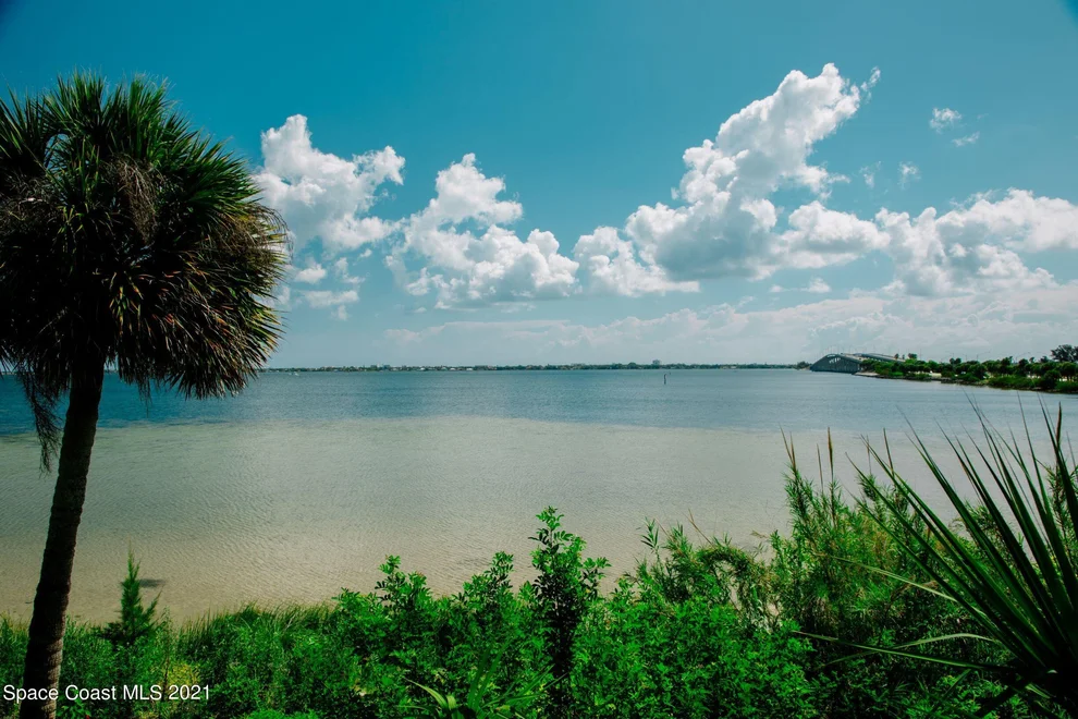 Unit for sale at 4x Pineapple Avenue, Melbourne, FL 32935