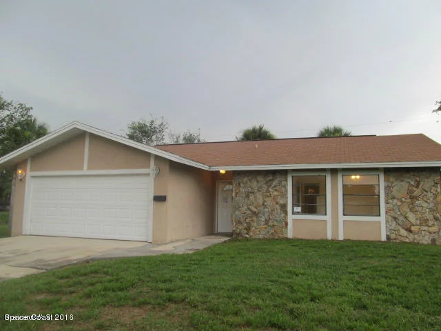 Unit for sale at 395 Ontario Street NW, Palm Bay, FL 32907