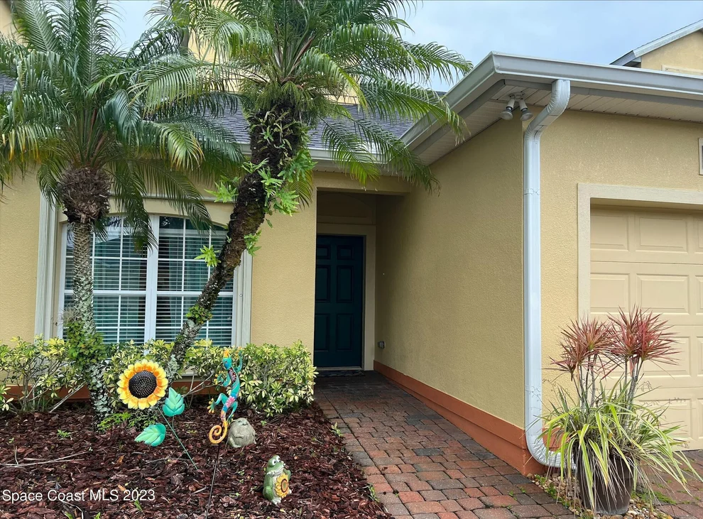 Unit for sale at 3075 Savoy Drive, Melbourne, FL 32940