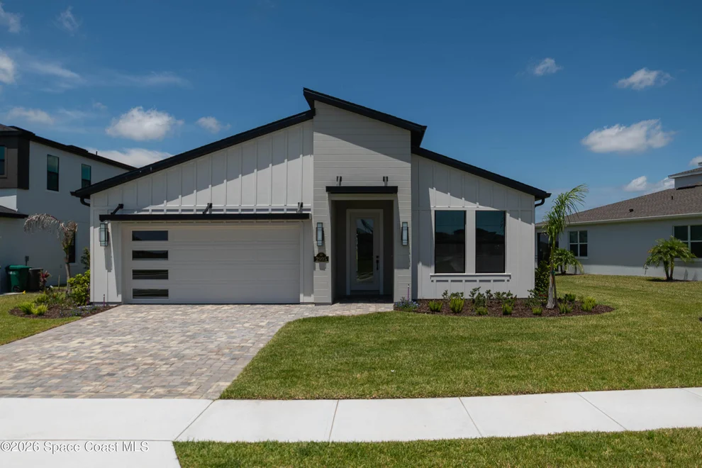 Unit for sale at 2995 Dampier Drive, Melbourne, FL 32940