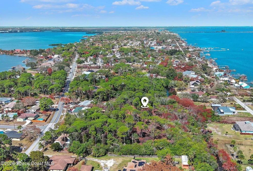 Unit for sale at 0 Newfound Harbor Drive, Merritt Island, FL 32952