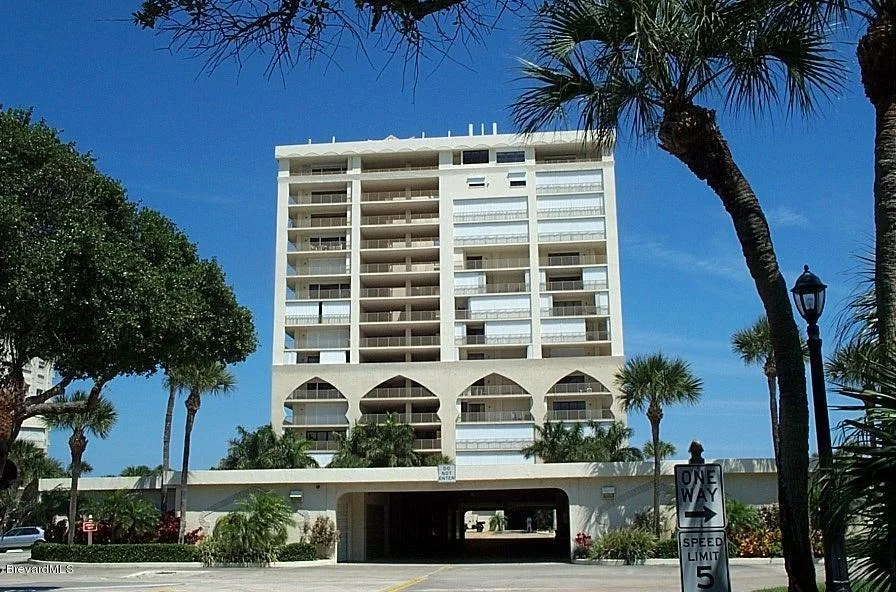 Unit for sale at 750 N Atlantic Avenue, Cocoa Beach, FL 32931
