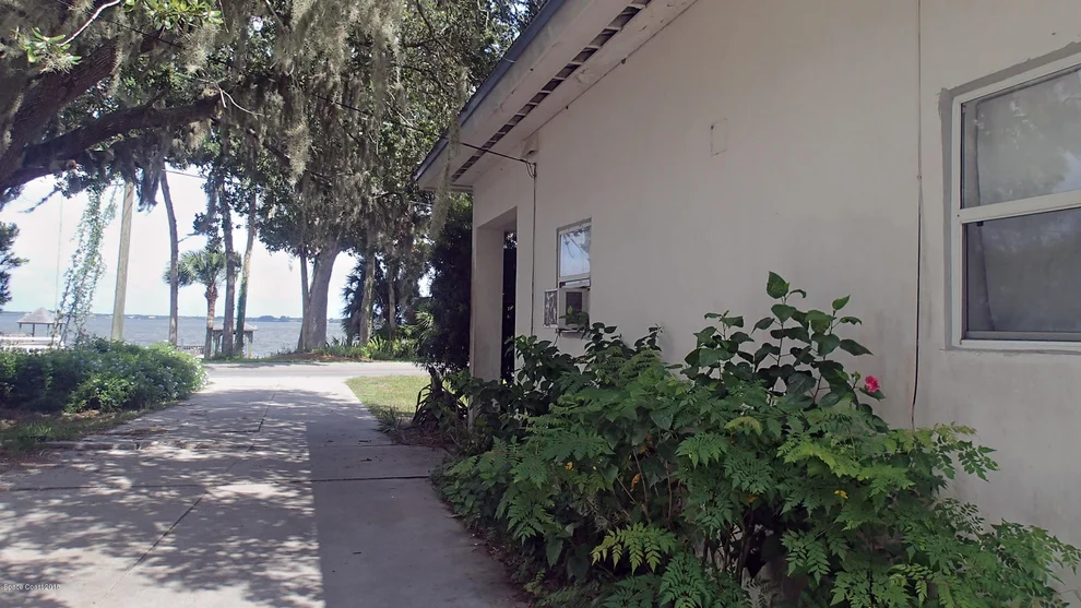 Unit for sale at 3905 N Indian River Drive, Cocoa, FL 32926