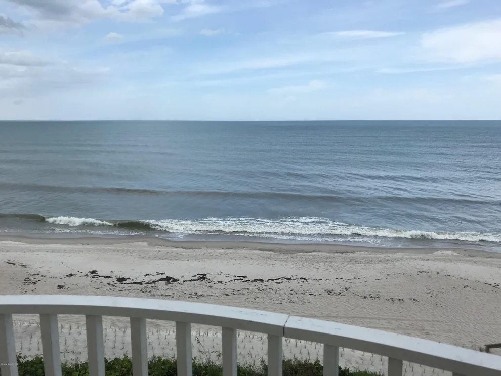 Unit for sale at 2225 Highway A1a, Satellite Beach, FL 32937