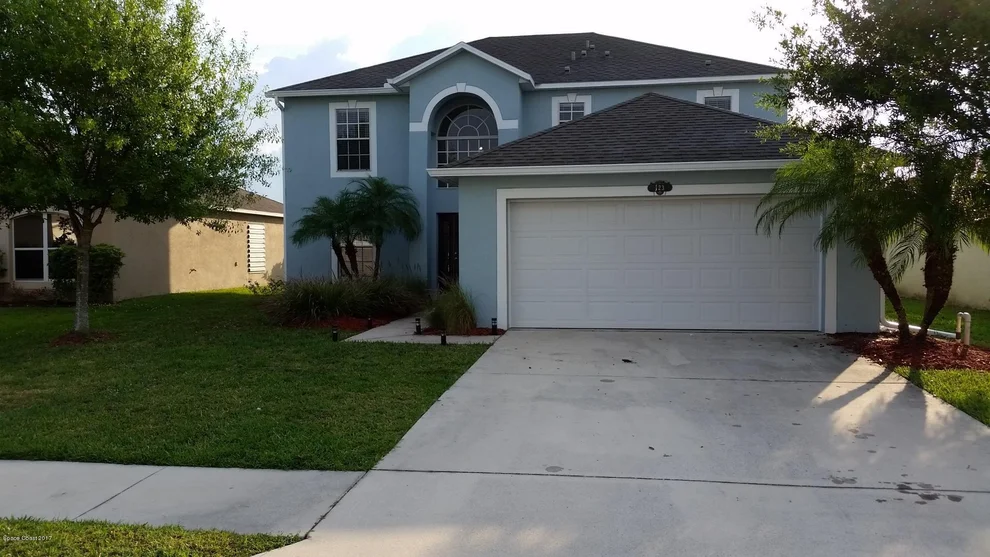 Unit for sale at 123 Bellamy, Sebastian, FL 32958