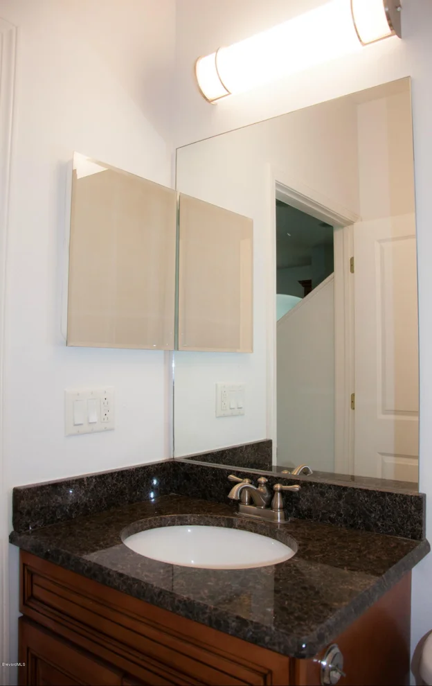 Unit for sale at 8031 Magnolia Avenue, Cape Canaveral, FL 32920