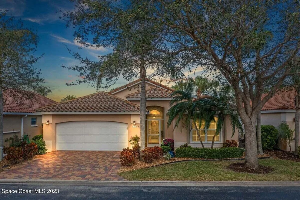 Unit for sale at 5570 Cord Grass Lane, Melbourne Beach, FL 32951
