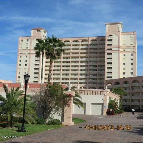 Unit for sale at 830 N Atlantic Avenue, Cocoa Beach, FL 32931