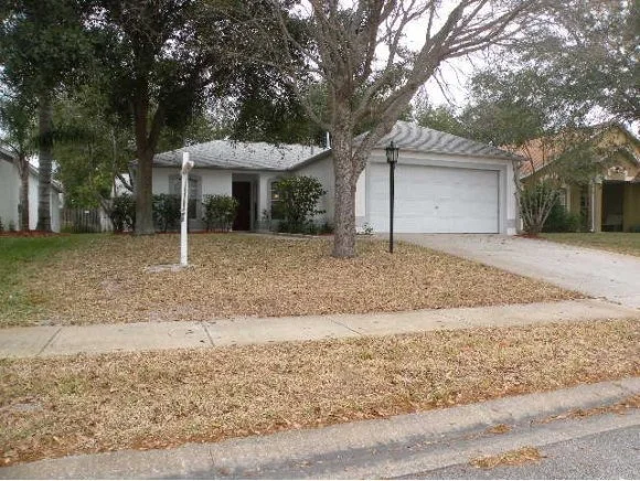Unit for sale at 2481 St Johns, Melbourne, FL 32935