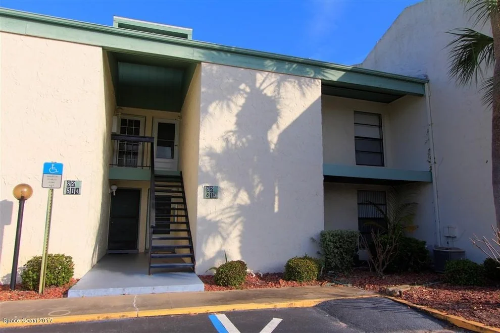 Unit for sale at 1225 N Wickham Road, Melbourne, FL 32935