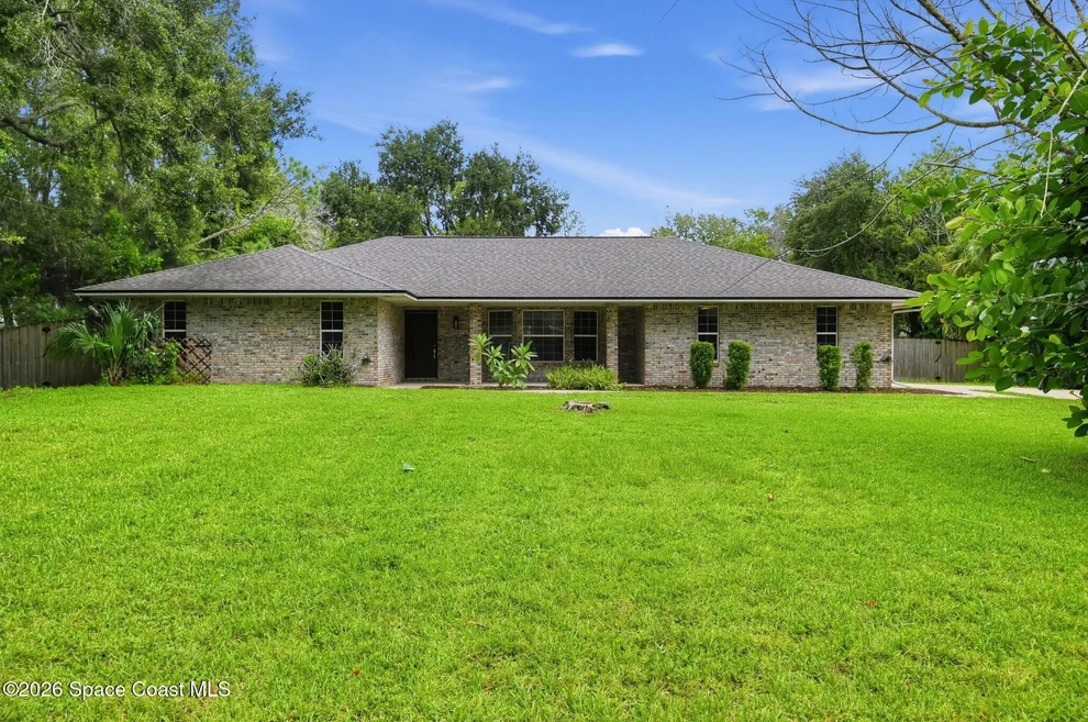 Unit for sale at 2811 Ohio Street, Melbourne, FL 32904