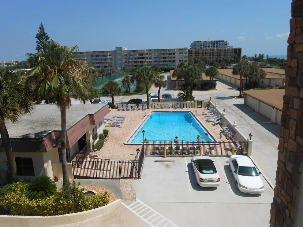 Unit for sale at 1830 N Atlantic Avenue, Cocoa Beach, FL 32931