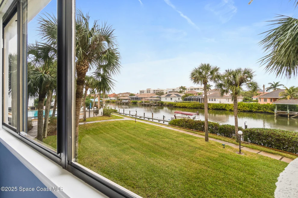 Unit for sale at 300 Columbia Drive, Cape Canaveral, FL 32920