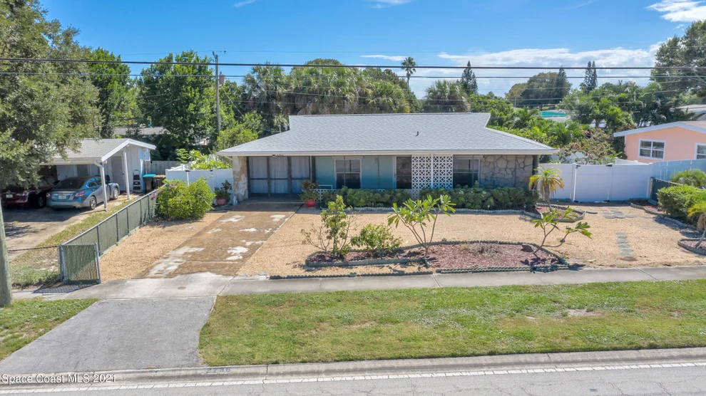Unit for sale at 2286 Port Malabar Boulevard NE, Palm Bay, FL 32905