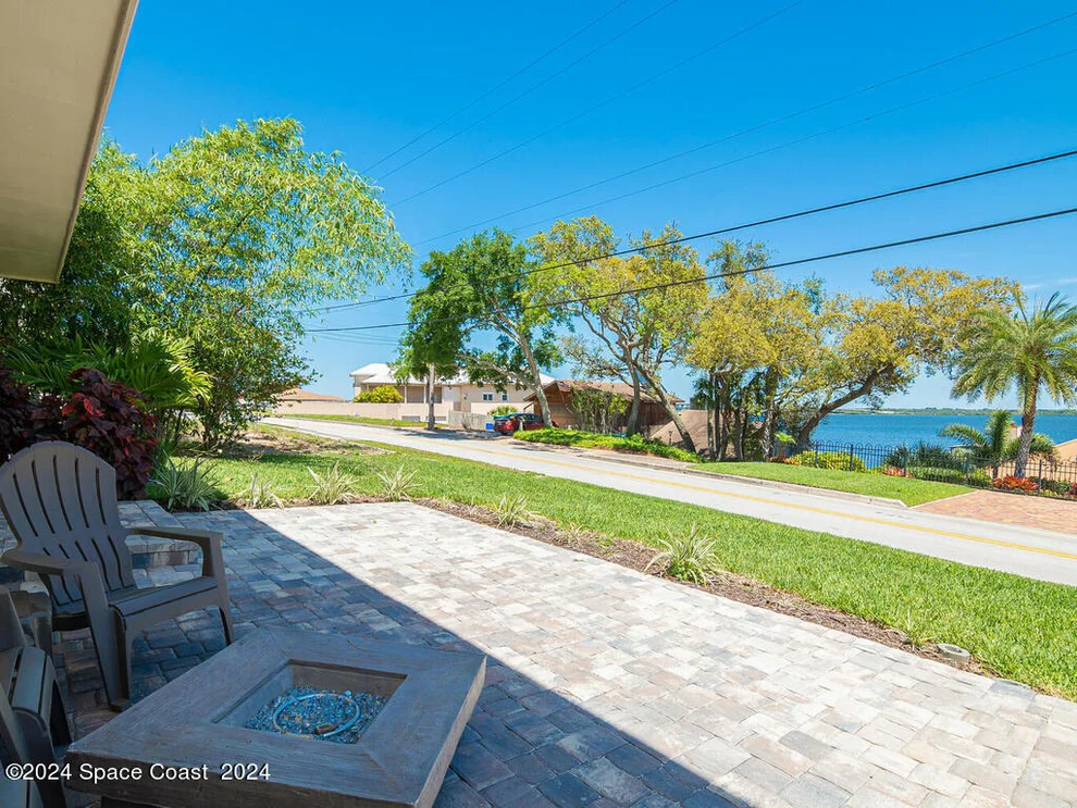Unit for sale at 2125 Indian River Drive, Cocoa, FL 32922