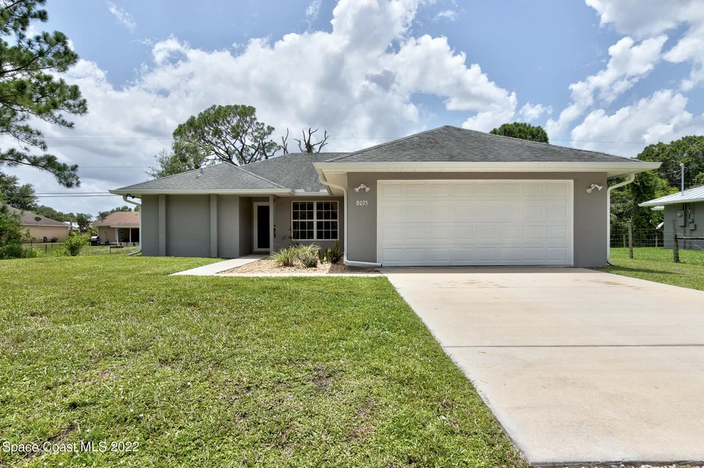 Unit for sale at 8075 W 98th Avenue, Vero Beach, FL 32967