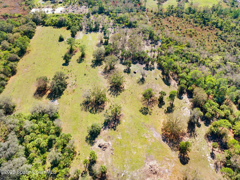 Unit for sale at 0000 Old Mission Road, Malabar, FL 32950