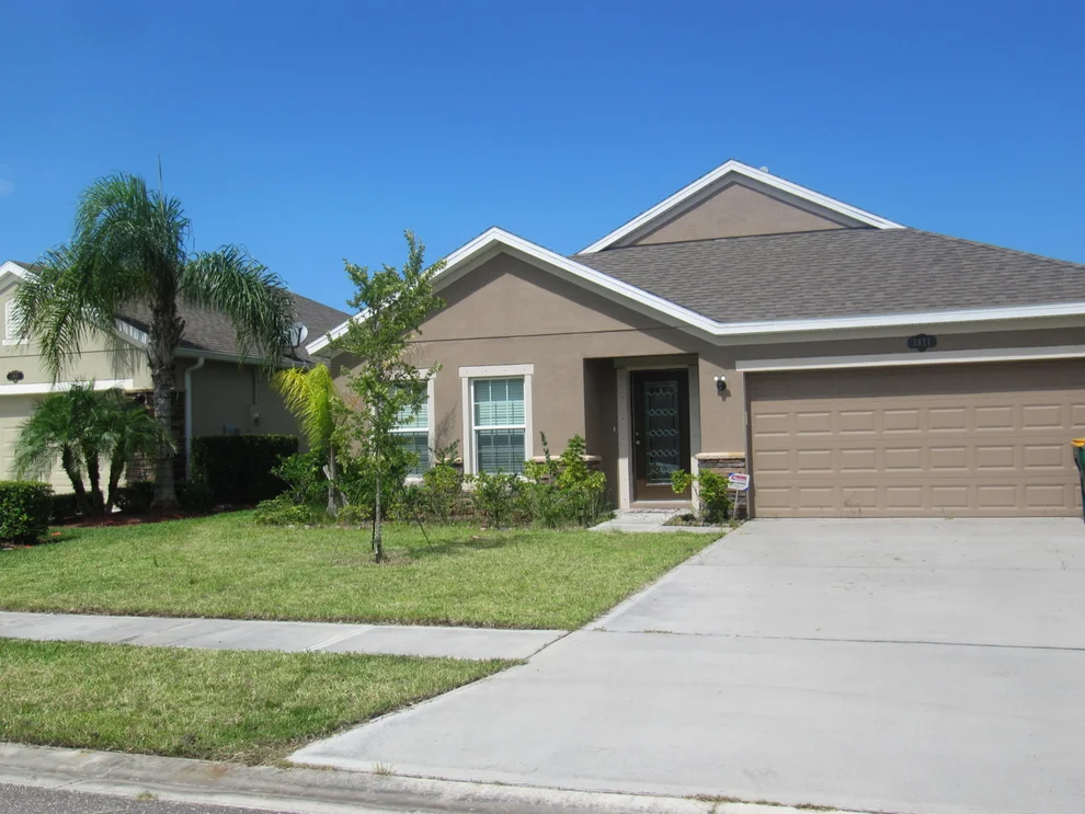 Unit for sale at 3811 Joslin Way, West Melbourne, FL 32904
