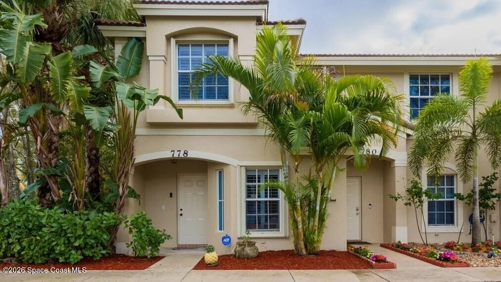 Unit for sale at 778 Summit Lake Drive, West Palm Beach, FL 33407