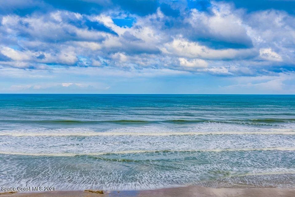 Unit for sale at 1405 Highway A1a, Satellite Beach, FL 32937
