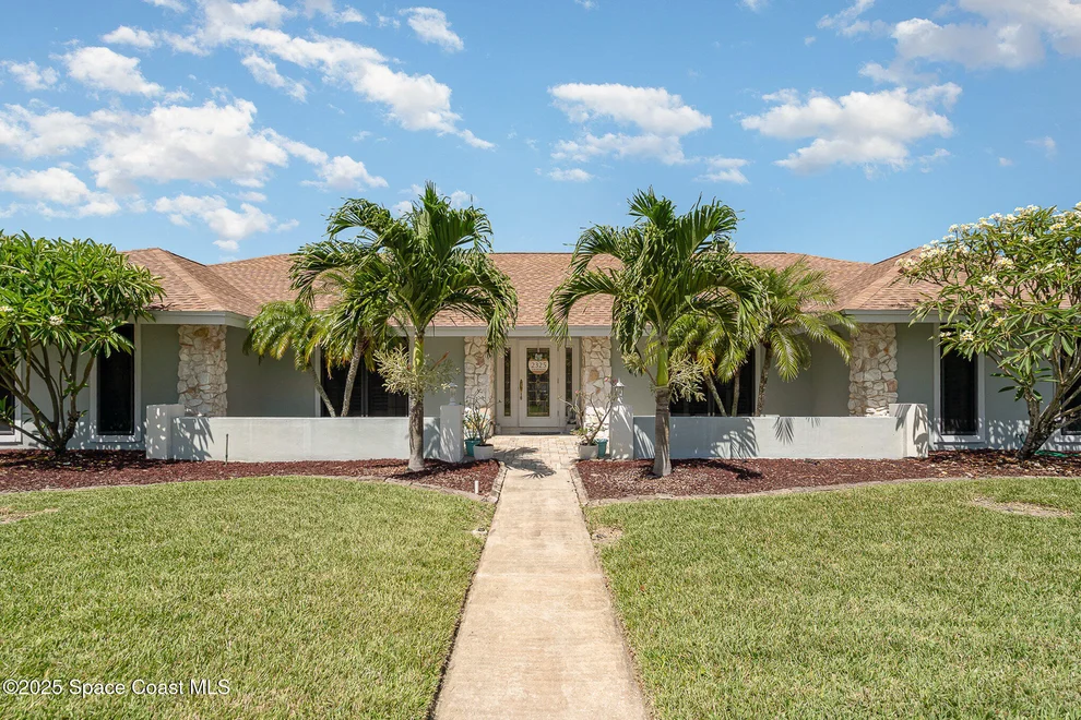 Unit for sale at 2325 S River Road, Melbourne Beach, FL 32951