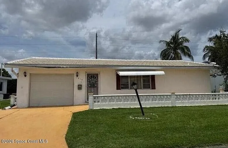 Unit for sale at 1913 SW 16th Avenue, Boynton Beach, FL 33426
