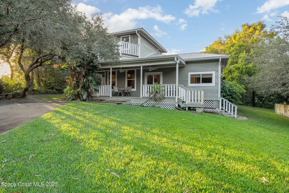 Unit for sale at 8160 126 Th Place Place, Sebastian, FL 32958